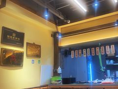 -没牙伯花生汤店(老药洲店)