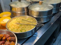 -六和餐饮(东城根店)