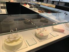 -BLACKSWAN黑天鹅(环球店)