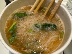 -于春正宗椰奶清补凉炒冰