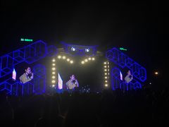 -南京市江宁方山