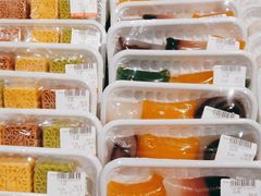 -广百家超市(大东海店)