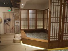 -安贞汤泉(安贞桥店)