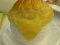 android_upload_pic-稻香酒家·33年老字号·港式粤菜(富邦中心店)