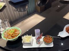 -常胜鲍鱼(吉大店)