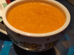 -伯友茶记(中华广场店)