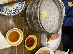 -狗不理(水上北路旗舰店)