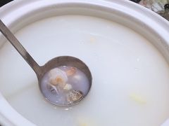 -龙门养心粥火锅(祥恒广场店)