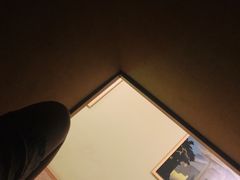 -极乐汇汗蒸会馆(杭州店)