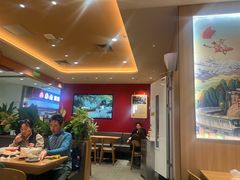 -光启城时尚购物中心