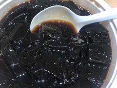 -潮巷·老潮汕美食集市(欢乐港湾店)