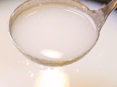 -御膳粥·牛乳粥底火锅·地道顺德菜(容桂店)