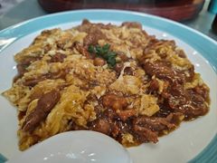 -阿西叶滩羊馆(交大店)