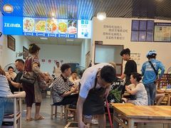-瑞丽活螃蟹(芒市店)