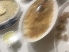 -豫满楼(正光路店)
