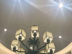 -紫阳海鲜楼·传承闽味(长乐路总店)