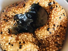 -白玉兰食品(甜云店)