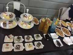 -CIAO·团建聚餐·生日派对轰趴馆(福田店)