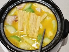 -圆苑(静安寺店)