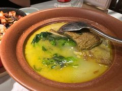 -半勺·新徽菜(银泰城店)