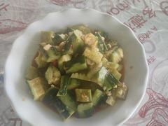 -虾味传奇(生态龙虾城店)