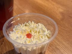 -梦菲思饼屋(瑞金宾馆店)