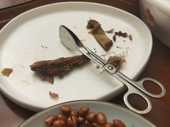 -便宜坊烤鸭店(科创店)