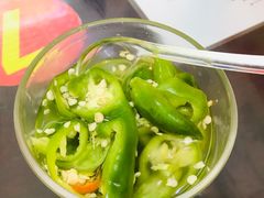 -大细碗粉面馆(府前路店)