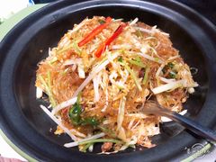 -御锦天(外滩六号店)