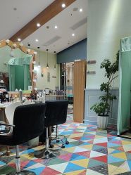 -同远QQBABY亲子摄影(北京路店)