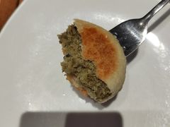 -华荣哲绿豆饼(泰安店)