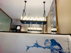 -壹品轩(转塘之江一号店)