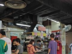 -梓记牛什(總店)