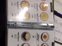 -Lilliput·粒粒堡亲子餐厅(嘉定宝龙店)