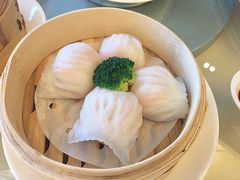 -海逸海鲜酒家(古北店)