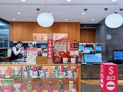 -鼎泰丰(南西店)