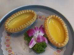 -厝包四点金·潮宴(太古仓店)