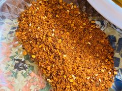 -跃进桥火烧鸡(怒江西岸店)