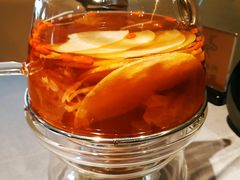 -徐记海鲜(曲江南湖店)