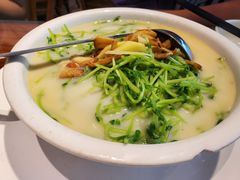 -黄但记老店·陈村粉食府