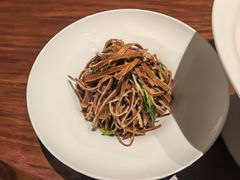 -九福楼大酒店