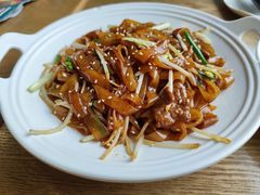 -点点心港式茶餐厅(南京西路店)