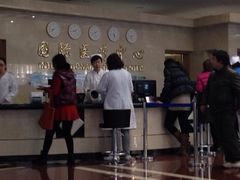 iphone_upload_pic-首都医科大学附属北京友谊医院(西城院区)