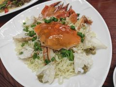 -吴祥记潮州菜·百年老字号·砂锅粥