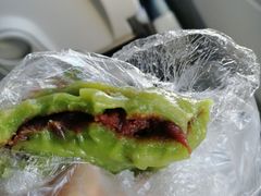 -沈大成(城隍庙店)