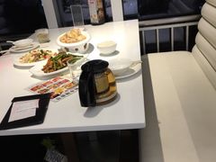 -至潮餐厅精致粤菜·活鲈鱼·走地鸡(珠江新城店)