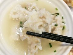 -老巷口川味火锅