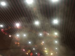 -鼎尚鲜斑鱼莊(新天润店)