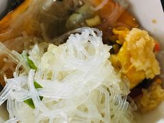 -石岐乳鸽村(桥观坊南四巷店)