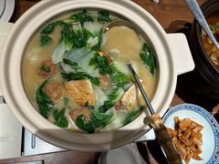 -墨宴(西洋湖店)